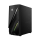 SteelSeries QcK Performance Speed L - 1320489 - zdjęcie 2